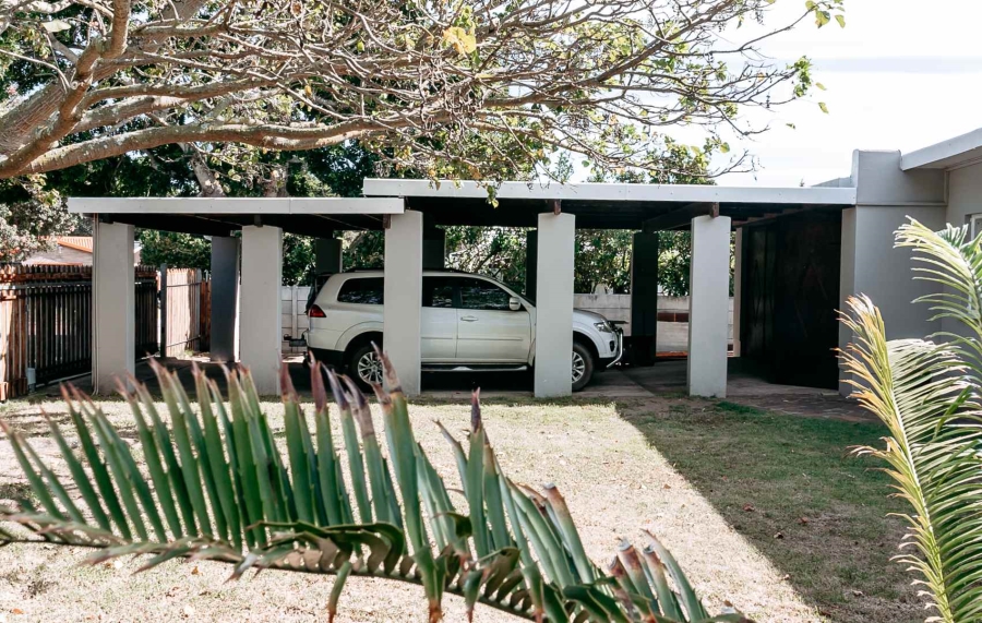 3 Bedroom Property for Sale in The Village Western Cape